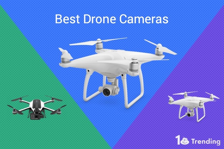 Best 
      Drone With Camera Eola 
      IL 60519